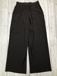 Athleta brown dress pants - Hers S/4