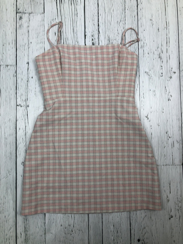 Wilfred dress - Hers S/4