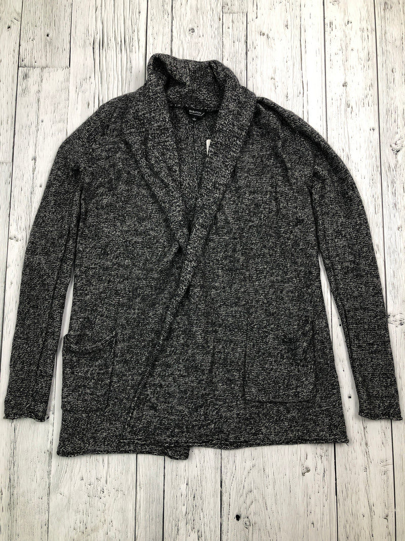 Babaton Aritzia grey sweater - Hers S