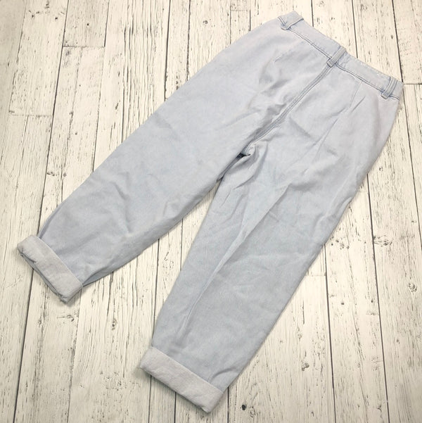 Dynamite blue jeans - Hers S/27