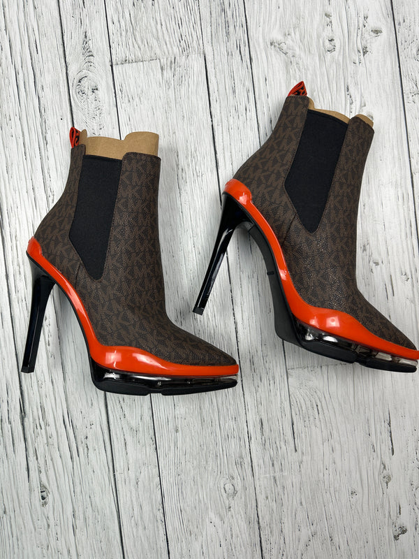 Michael kors Boots - Hers 6