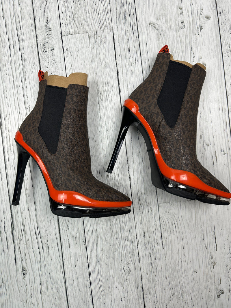 Michael kors Boots - Hers 6