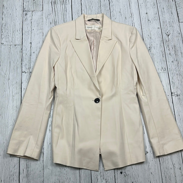 InWear Beige Blazer - Hers 12