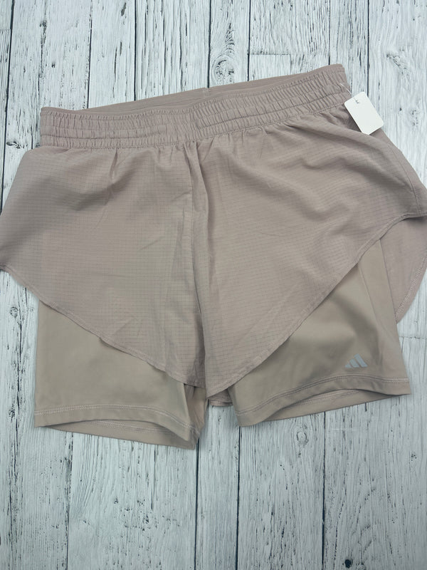 Adidas shorts - Hers M