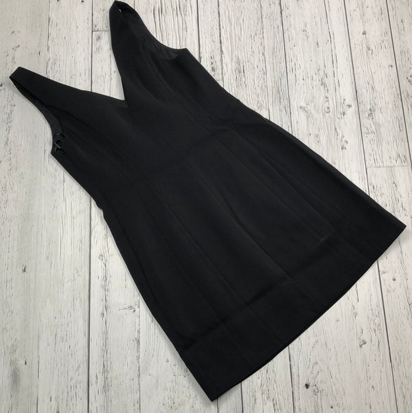 RW&CO black dress - Hers M/8