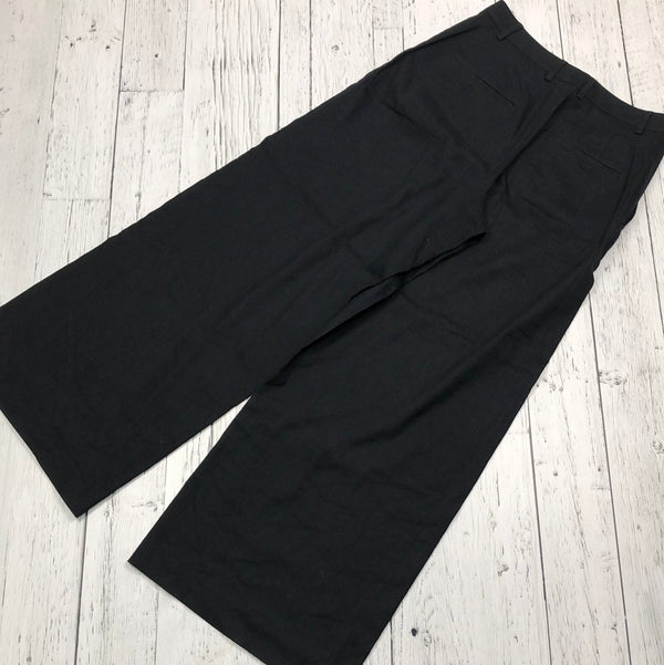 Club Monaco black pants - Hers S/4