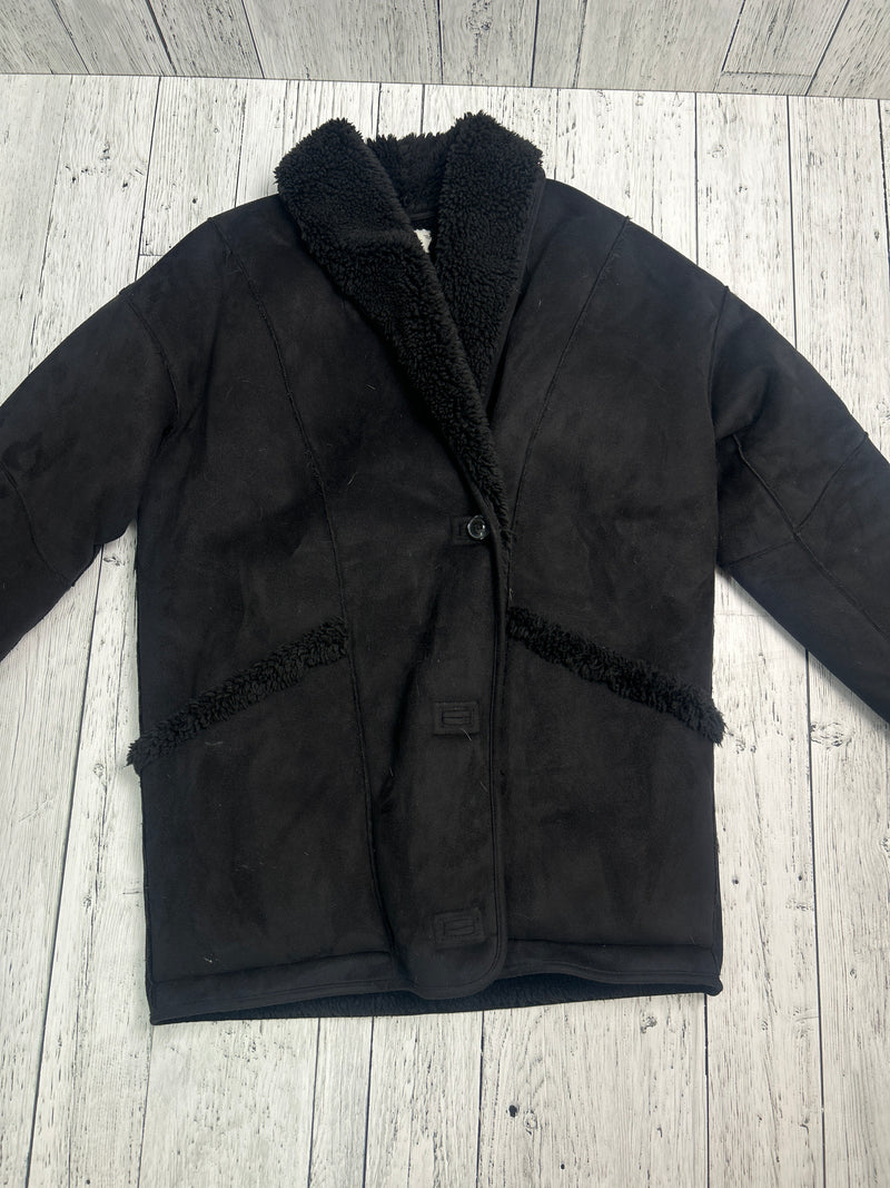 Wilfred Free Aritzia Jacket - Hers M