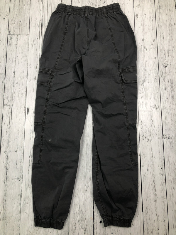 Garage grey cargos - Hers XS