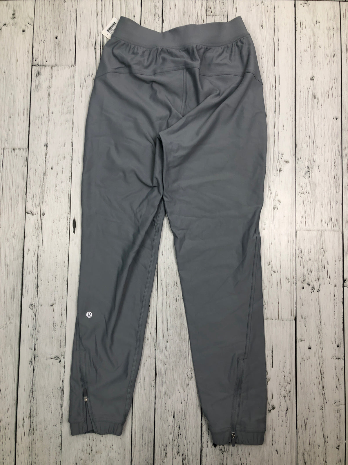 lululemon 2 – SproutzUturn