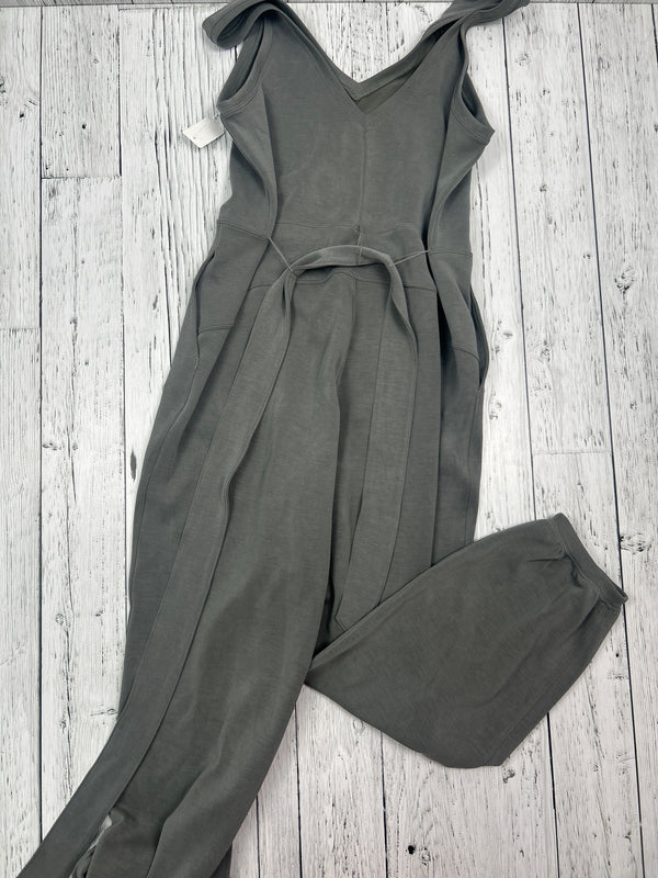 lululemon jumper - Hers 8