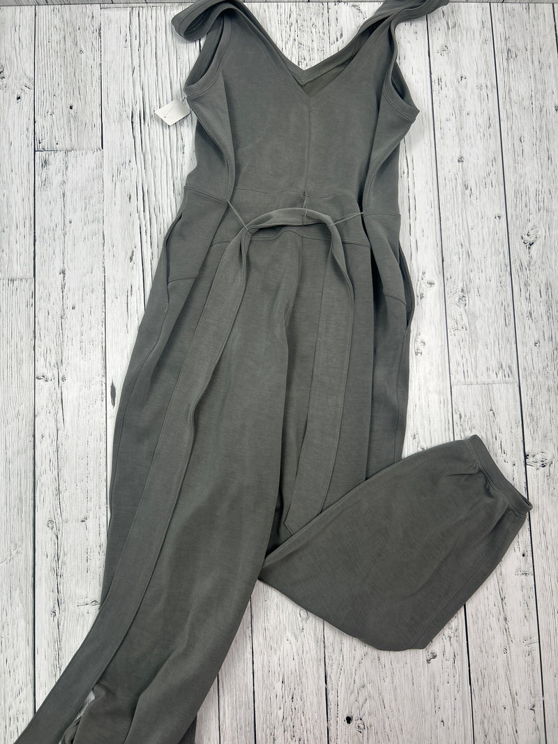 lululemon jumper - Hers 8