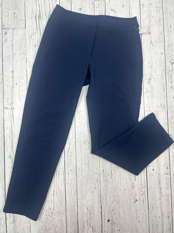 lululemon blue pants - Hers 6