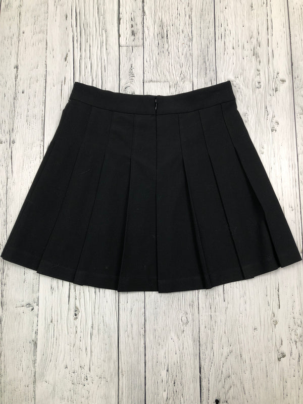 Sunday Best Aritzia black skirt - Hers XS/0