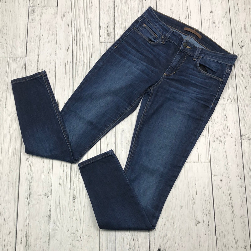 Joe’s blue jeans - Hers S/28