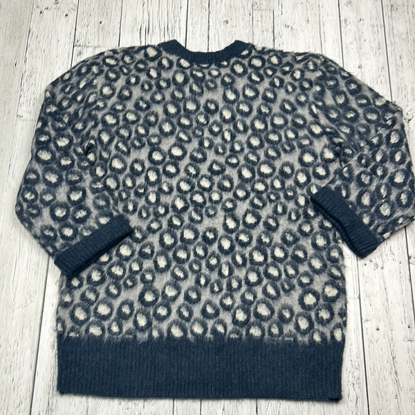 Current/Elliot l sweater - Hers L