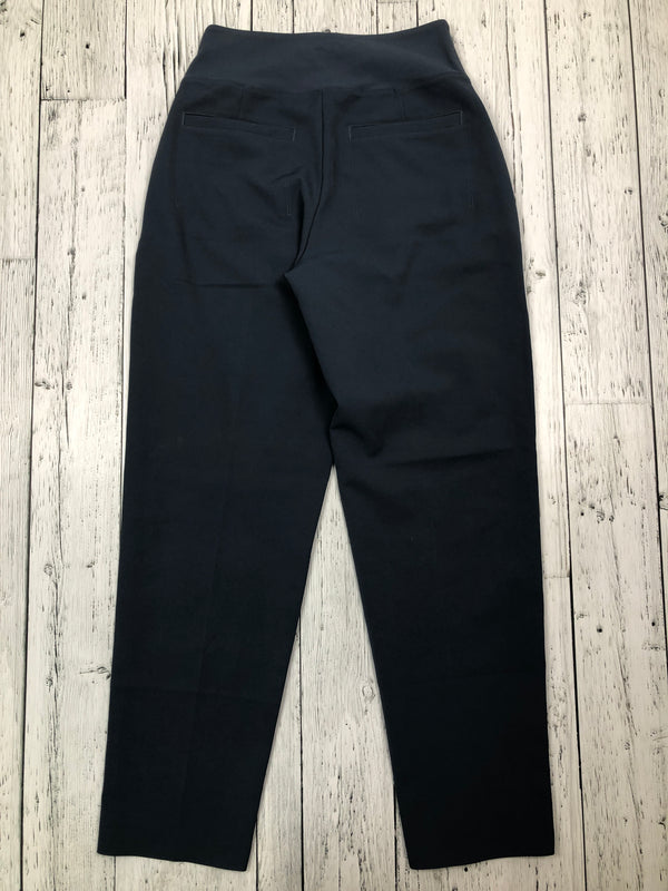 Athleta grey pants - Hers XS/0