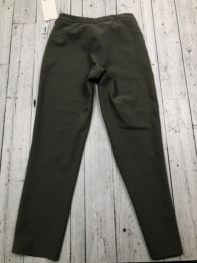 lululemon On The Move Pant Light green - Hers 6