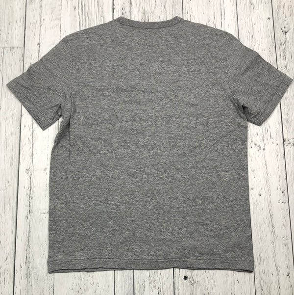 American eagle grey t-shirt - Hers M