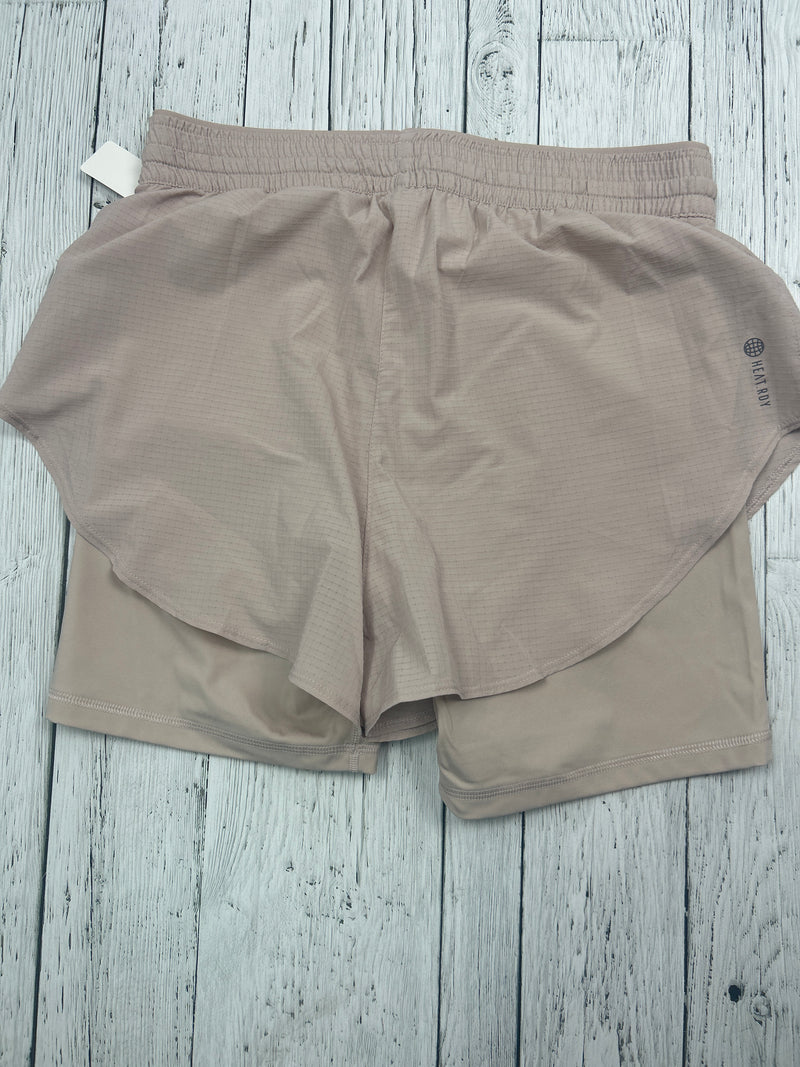 Adidas shorts - Hers M