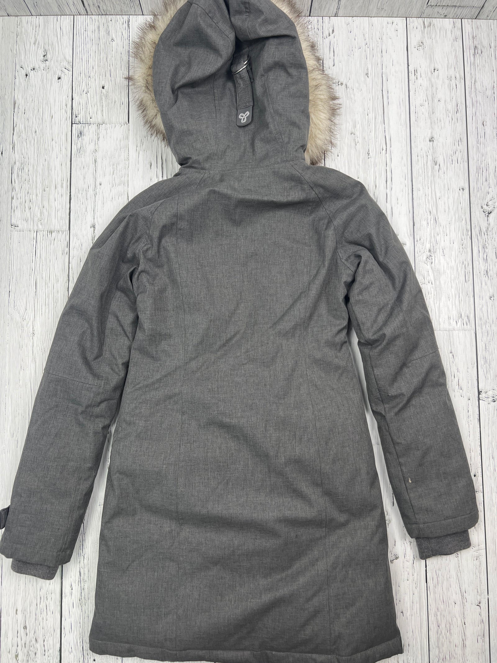 B7B02CB0-2BD5-489E-9D12-