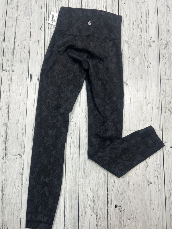 lululemon leggings - Hers 2