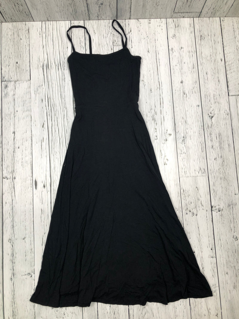 Wilfred free black dress - Hers XXS