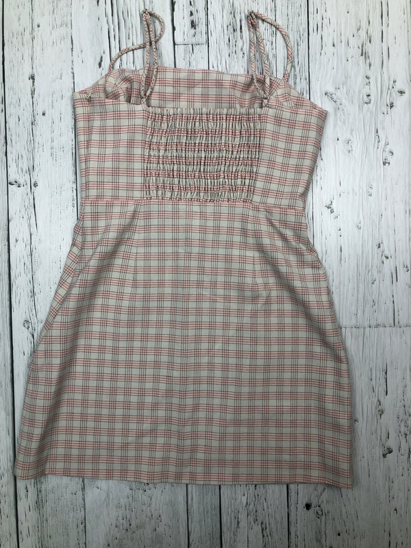 Wilfred dress - Hers S/4