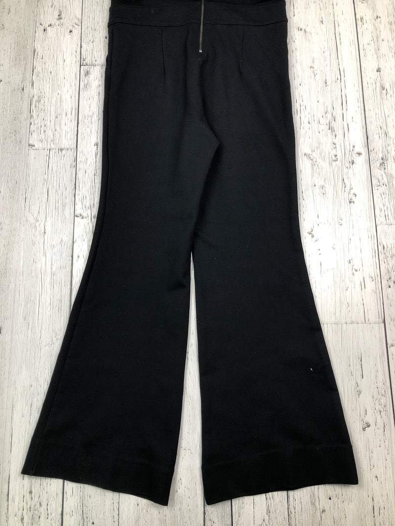 Spanx black romper - Hers M