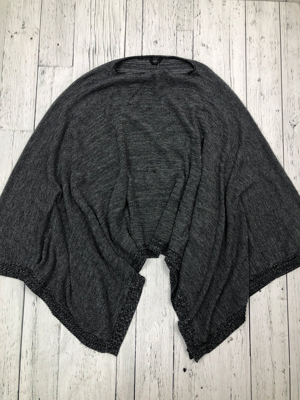 lululemon grey shall - Hers OS