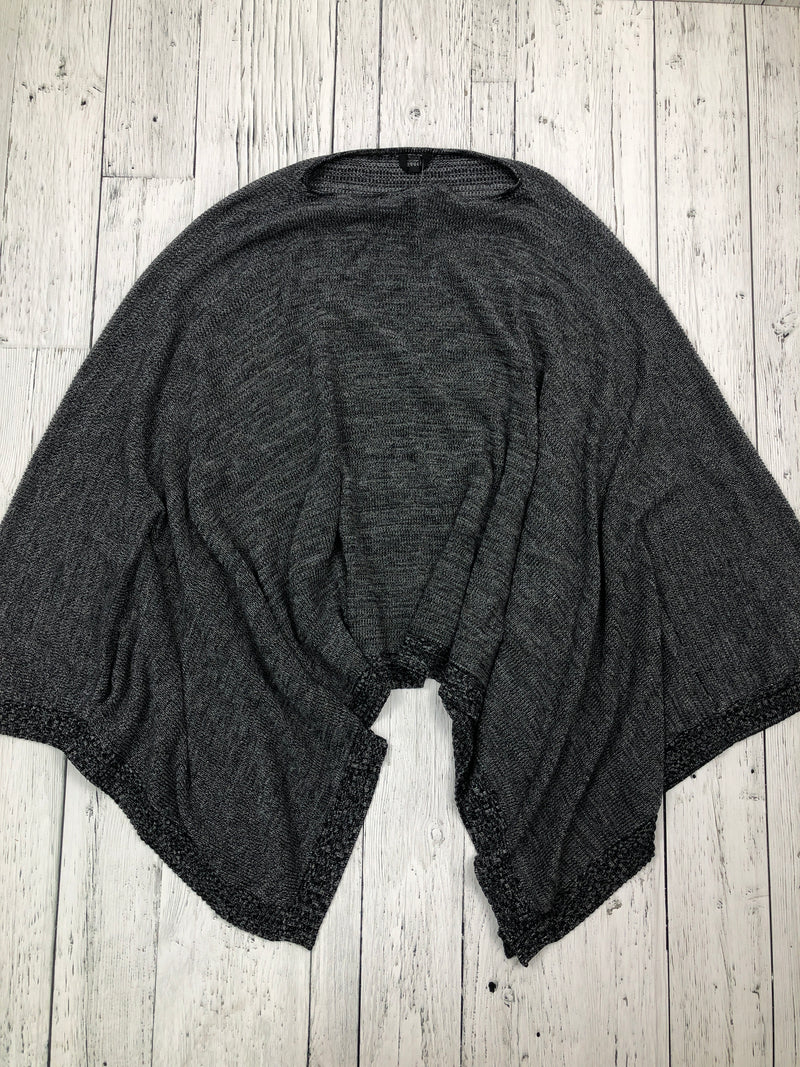 lululemon grey shall - Hers OS
