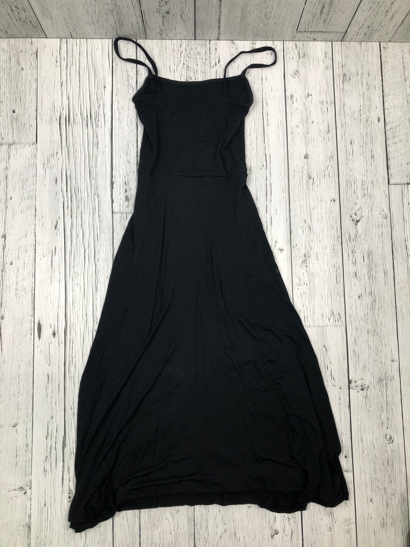 Wilfred free black dress - Hers XXS