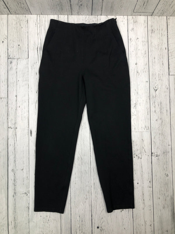 Kit and Ace black pants - Hers 6