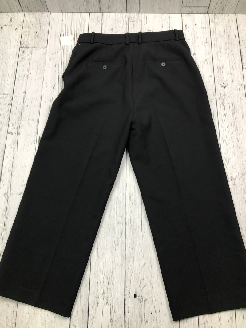 Babaton Aritzia black dress pants - Hers 10