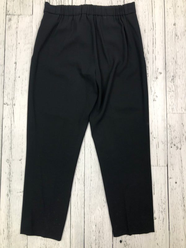 Babaton Aritzia black dress pants - Hers S/4