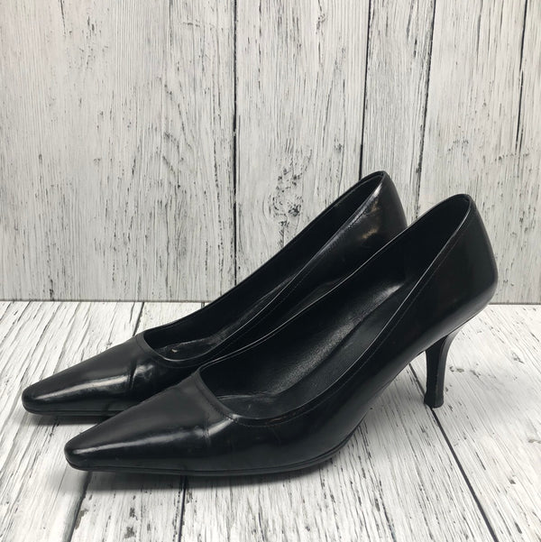 Prada black heels - Hers 7/38