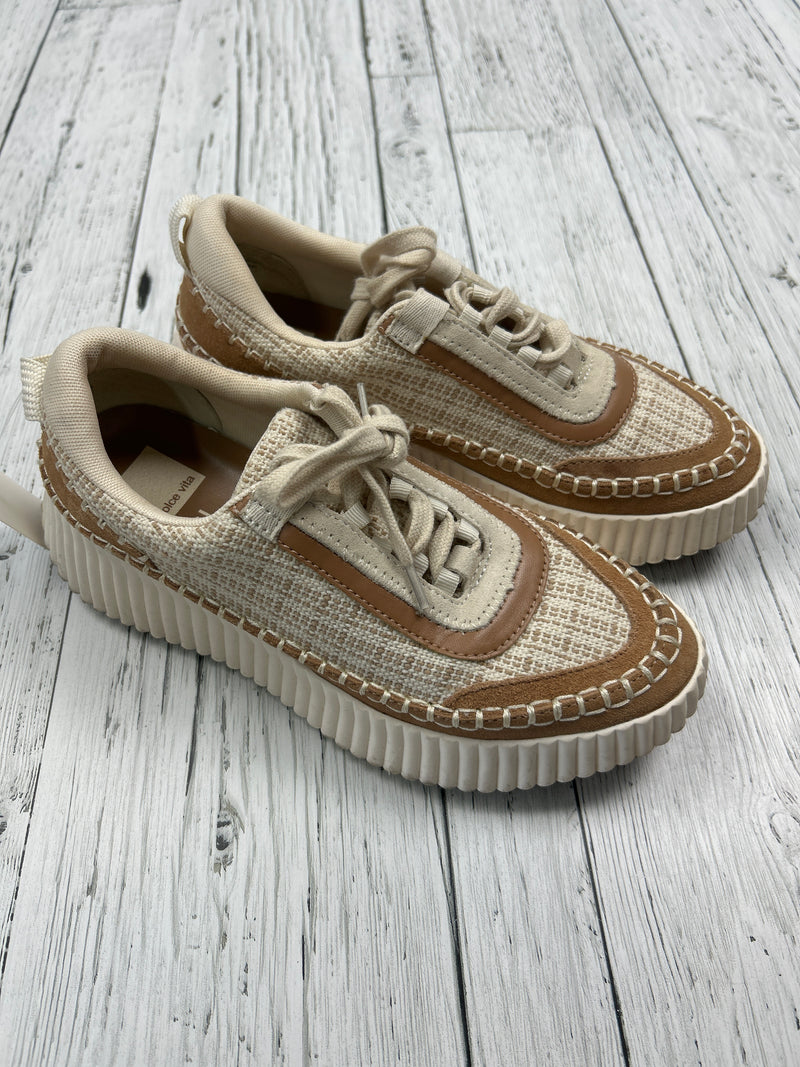 Dolce Vita sneakers - Hers 8