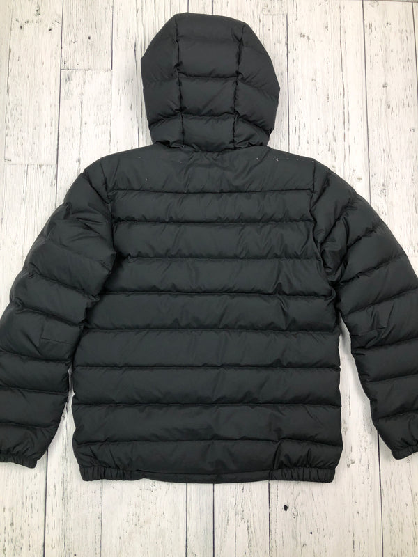 MEC black jacket - Boys 14
