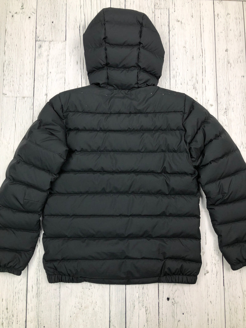 MEC black jacket - Boys 14