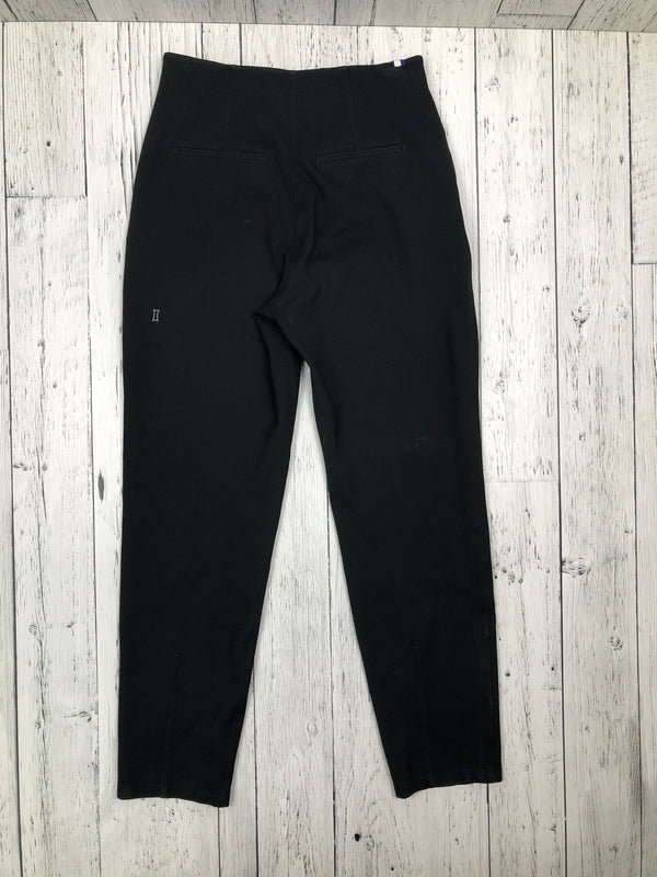 Kit and Ace black pants - Hers 6