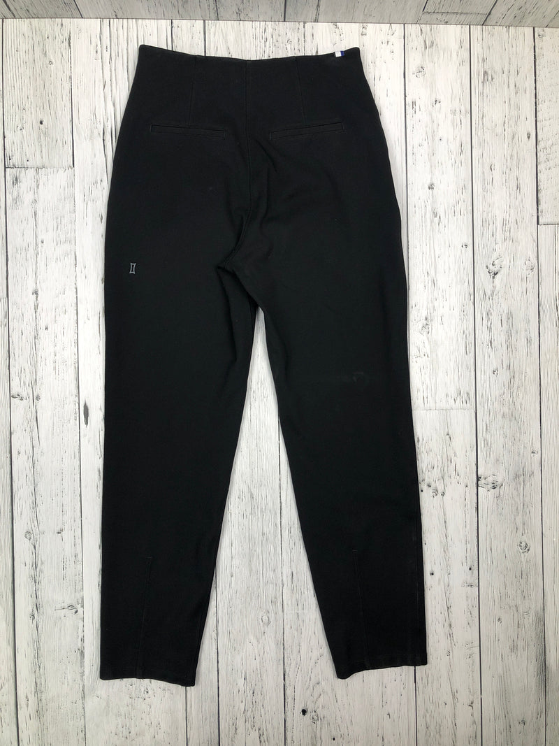 Kit and Ace black pants - Hers 6
