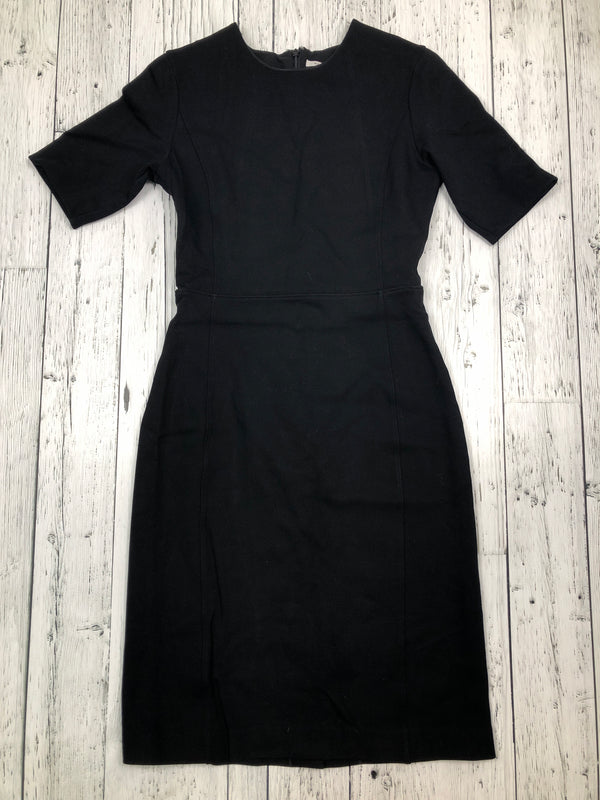 Babaton Aritzia black dress - Hers S/4