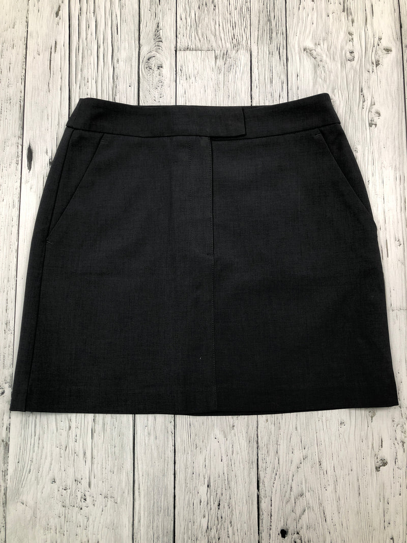 Dynamite grey skirt - Hers XS