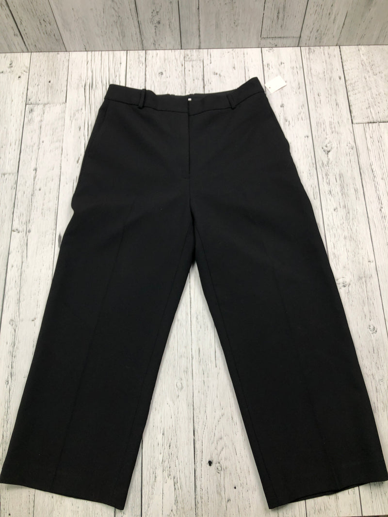 Babaton Aritzia black dress pants - Hers 10