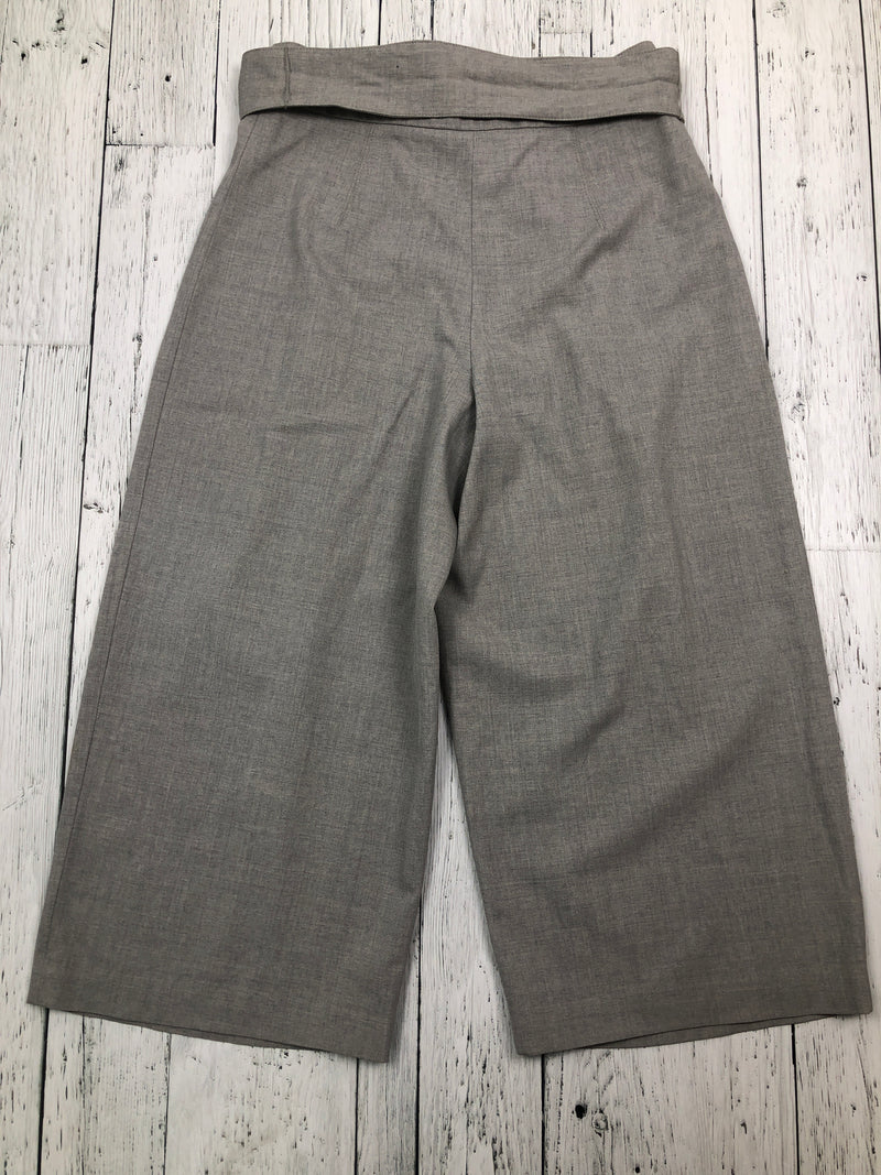 Club Monaco grey pants - Hers M/8