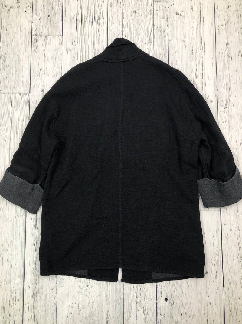 Wilfred Aritzia sweater - Hers XS