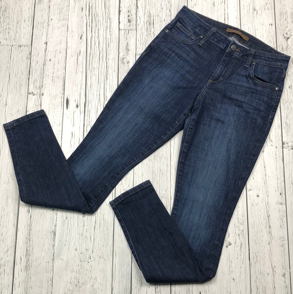 Joes blue jeans - Hers 26/XS