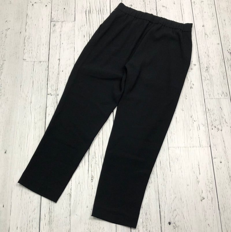 Babaton Aritzia black dress pants - Hers XS/2