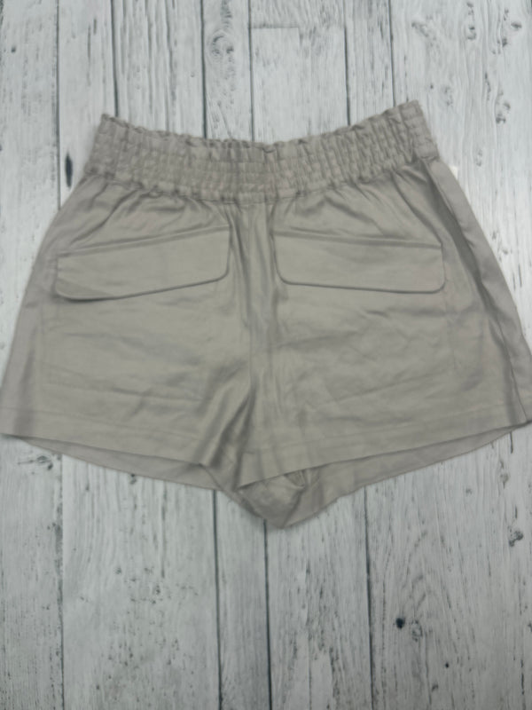 Maeve By Anthropologie shorts - Hers S