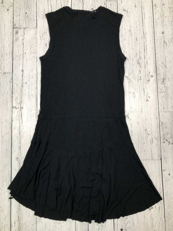 A.L.C black dress - Hers S