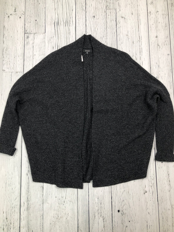 Babaton Aritzia black sweater - Hers XXS